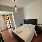 Monte Cristo - Rooftop Pool Hotel 4*