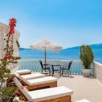 Monte Cristo - Rooftop Pool