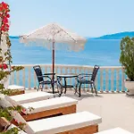 Monte Cristo - Rooftop Pool 4*